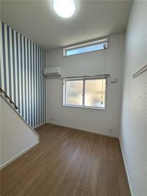 4/25 リビング/ダイニング