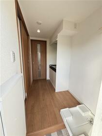 16/25 その他画像