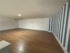 13/25 その他画像