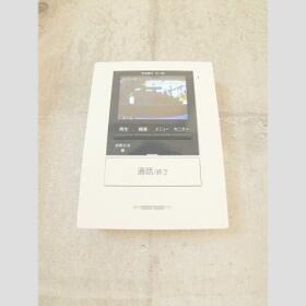 15/15 その他画像