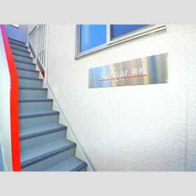 14/15 その他画像