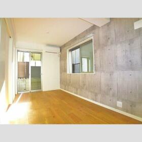 5/15 リビング/ダイニング