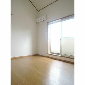 10/13 その他画像