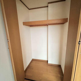 11/13 その他画像