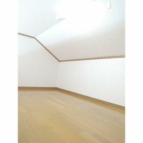 12/13 その他画像