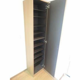 13/13 その他画像