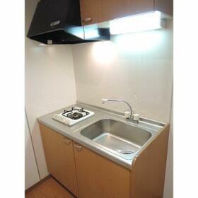 6/13 その他画像