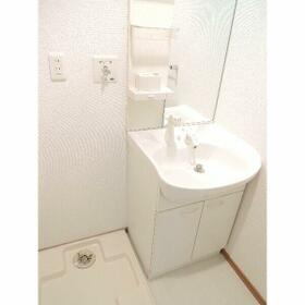 7/13 その他画像