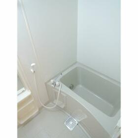 8/13 その他画像