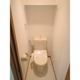 9/13 その他画像