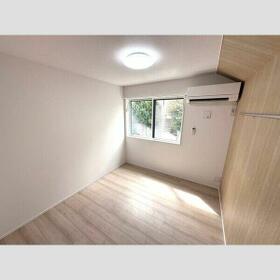 7/15 リビング/ダイニング