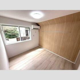 5/15 リビング/ダイニング