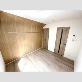 6/15 リビング/ダイニング