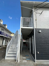 14/16 エントランス