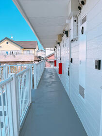 12/16 その他画像