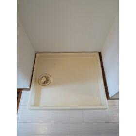 13/16 その他画像