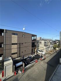 14/16 その他画像