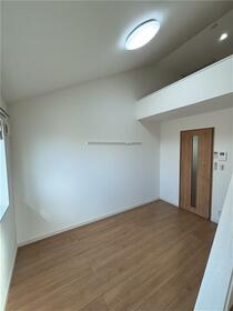 15/16 その他画像