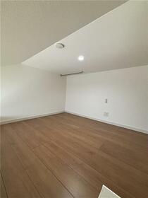 16/16 その他画像