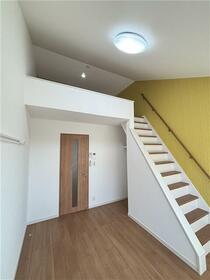 3/16 リビング/ダイニング