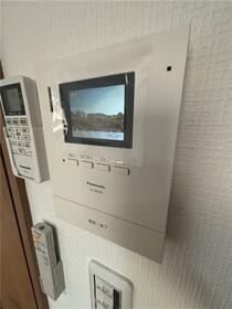 14/26 その他画像