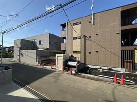 15/26 その他画像