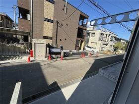 14/26 その他画像