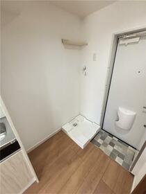 15/26 その他画像