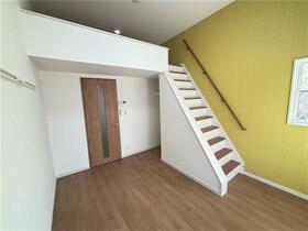 3/26 リビング/ダイニング