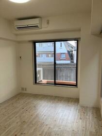 5/10 その他画像