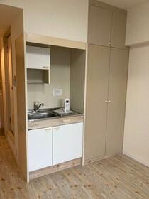 6/10 その他画像