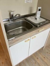 8/10 その他画像