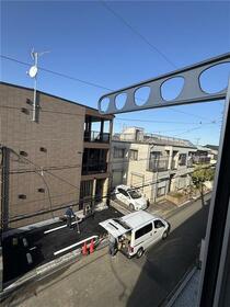 15/26 その他画像