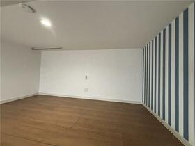 16/26 その他画像