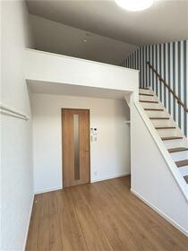 3/26 リビング/ダイニング