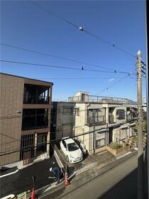 15/26 その他画像