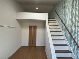 4/26 リビング/ダイニング