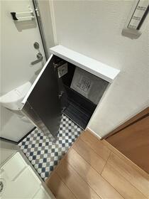 16/26 その他画像