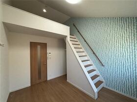 3/26 リビング/ダイニング