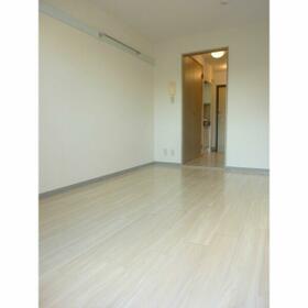 10/15 その他画像