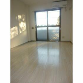 11/15 その他画像