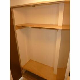 12/15 その他画像