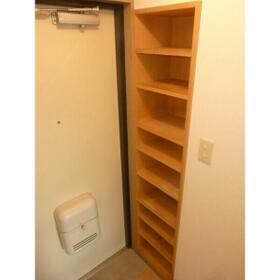 13/15 その他画像