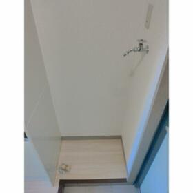 14/15 その他画像