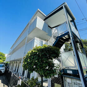 3/15 その他画像