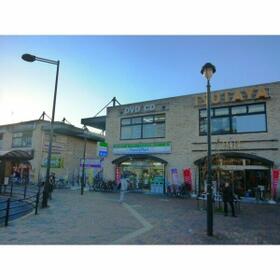 4/15 その他画像