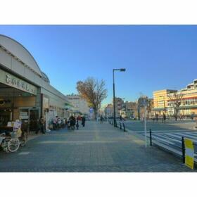 5/15 その他画像