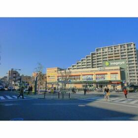 6/15 その他画像