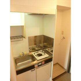 8/15 その他画像