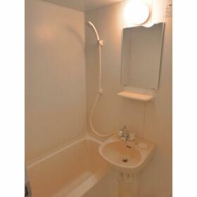 9/15 その他画像